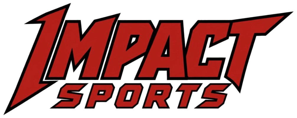 Impact Sports