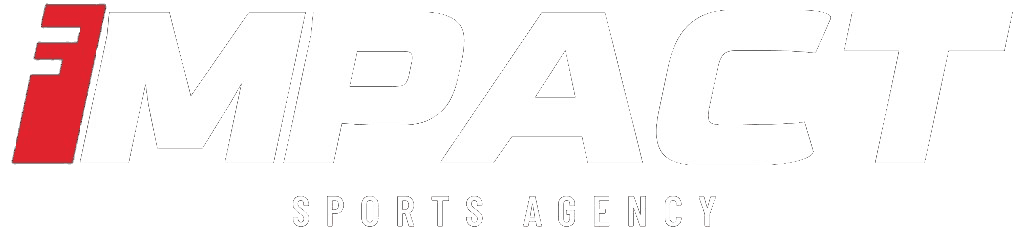 Impact Sports Agency
